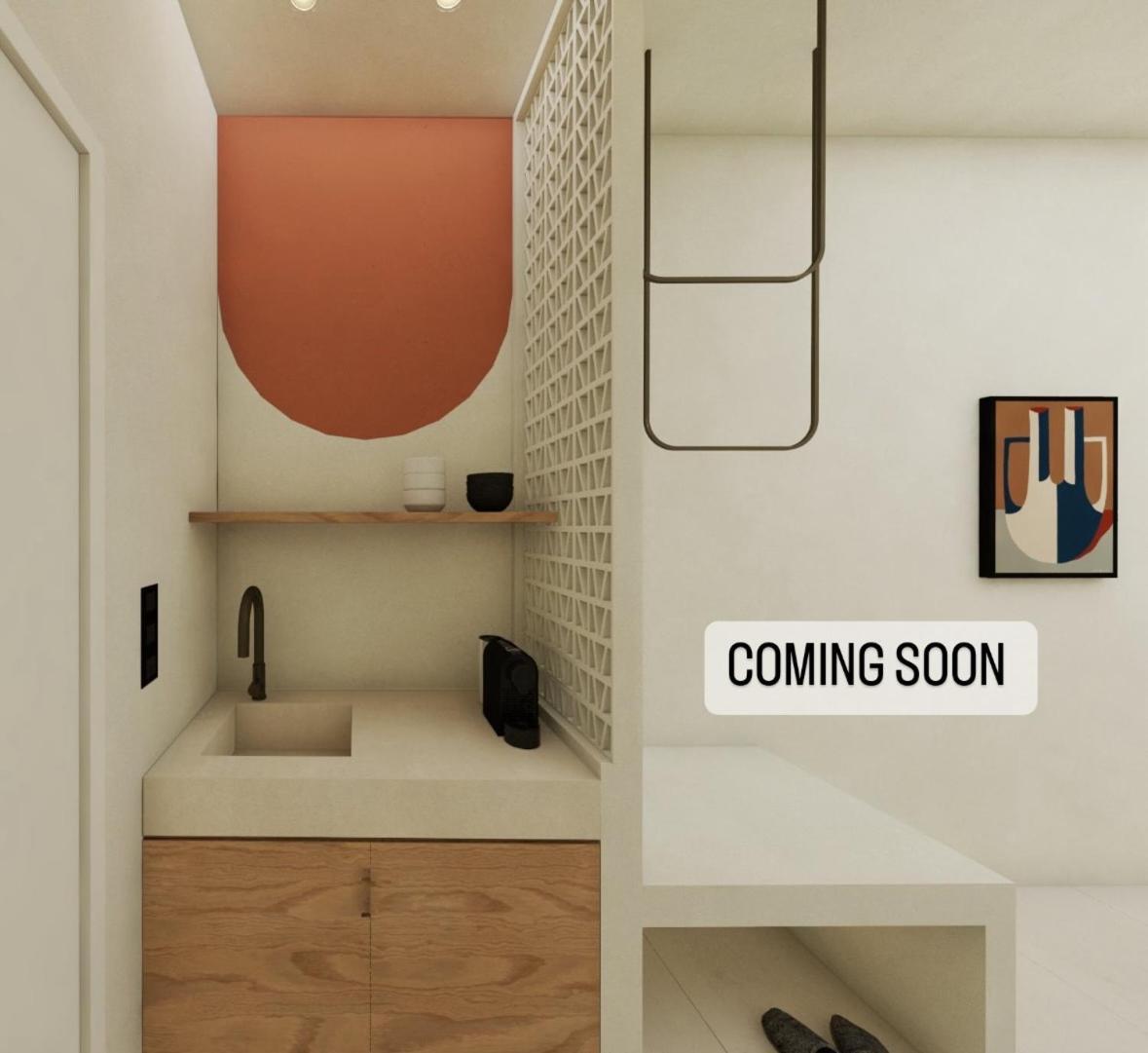 Vasilikí Celia Apartments מראה חיצוני תמונה